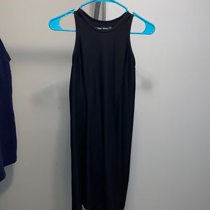 Outdoor Voices Athena Dress size medium black